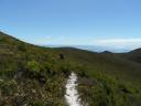 Rocky bay NP