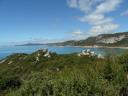 Rocky bay NP