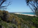 Narawntapu NP