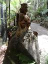 Dandenongs