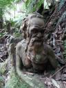 Dandenongs