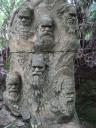 Dandenongs