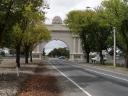 Ballarat