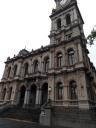 Bendigo