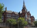 Bendigo