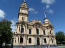 Bendigo