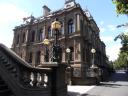 Bendigo