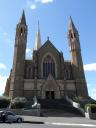 Bendigo