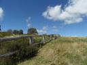 Mount Stirling  Graigs Hut
