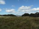 Mount Stirling  Graigs Hut