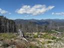 Mount Stirling