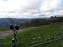 Mt Buller sneeuwkanon