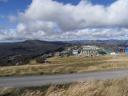 Mt.Buller