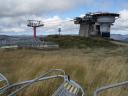 Mt.Buller