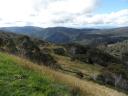 Mt.Buller