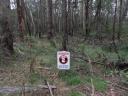 Ned Kelly place