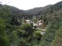Walhalla