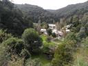 Walhalla