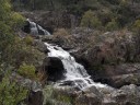 little river falls