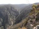 little river gorge