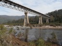 MacKillop bridge