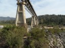 MacKillop bridge