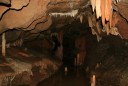 Buchan caves