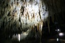 Buchan caves