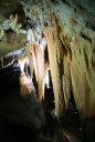 Buchan caves