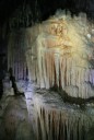 Buchan caves