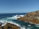 Tathra wandeling