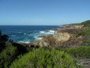 Tathra wandeling