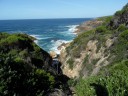 Tathra wandeling