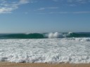 moruya heads