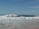 moruya heads