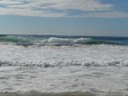 moruya heads