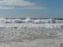 moruya heads