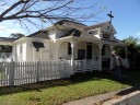 Nelligen clyde rivercruise