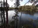 Clyde river tour