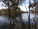 Clyde river tour