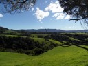 rond Kiama