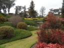 cowra japanse tuin
