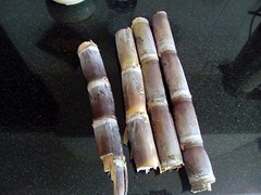 IMG_20161104_153050