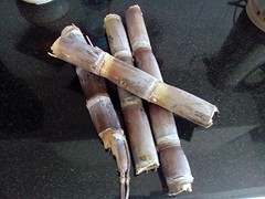 IMG_20161104_153115