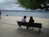 Santander