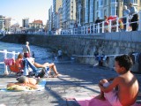Gijon