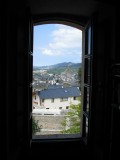 IMG_2633