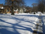 Elmhurst, Illinois