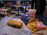 Portillo's