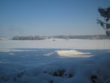 Velden in Indiana